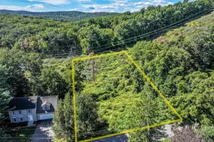 103 Long Mountain Rd, New Milford, CT 06776 - Photo 1
