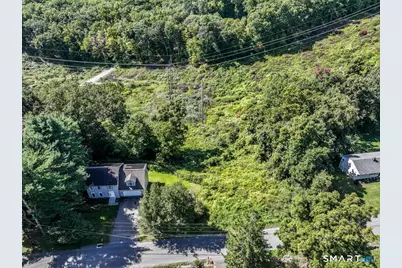 103 Long Mountain Road, New Milford, CT 06776 - Photo 5