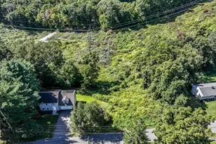 103 Long Mountain Rd, New Milford, CT 06776 - Photo 5