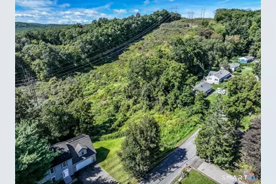 103 Long Mountain Road, New Milford, CT 06776 - Photo 3