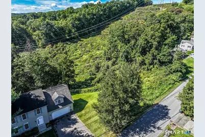 103 Long Mountain Road, New Milford, CT 06776 - Photo 15