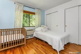 168 Belltown Rd, Stamford, CT 06905 - Photo 19