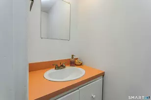 168 Belltown Rd, Stamford, CT 06905 - Photo 7