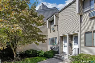 168 Belltown Rd, Stamford, CT 06905 - Photo 21