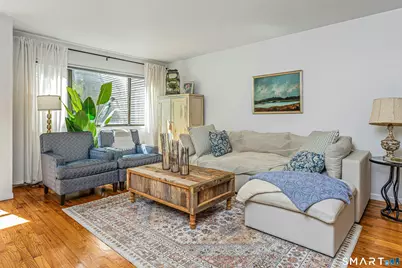 168 Belltown Road #46, Stamford, CT 06905 - Photo 1