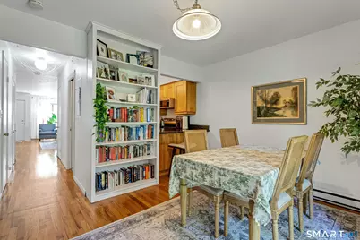 168 Belltown Road #46, Stamford, CT 06905 - Photo 9
