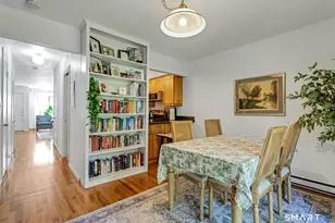 168 Belltown Rd, Stamford, CT 06905 - Photo 9