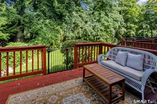 168 Belltown Rd, Stamford, CT 06905 - Photo 11