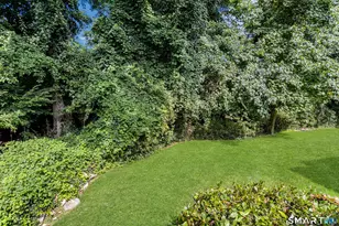 168 Belltown Rd, Stamford, CT 06905 - Photo 13