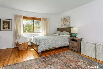 168 Belltown Road #46, Stamford, CT 06905 - Photo 15
