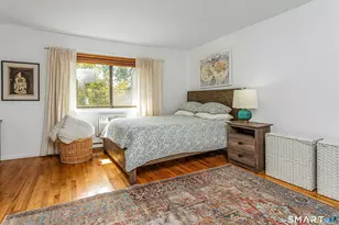 168 Belltown Rd, Stamford, CT 06905 - Photo 15