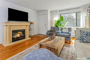 168 Belltown Rd, Stamford, CT 06905 - Photo 3