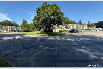127 Black Point Road #35, East Lyme, CT 06357 - Photo 3