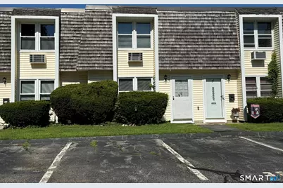 127 Black Point Road #35, East Lyme, CT 06357 - Photo 1