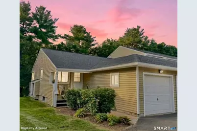 19 Wiggins Farm Drive #A, Simsbury, CT 06070 - Photo 1