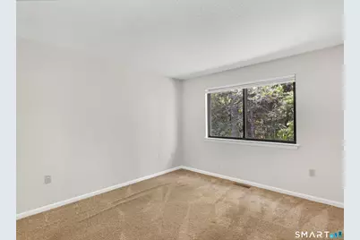19 Wiggins Farm Drive #A, Simsbury, CT 06070 - Photo 17