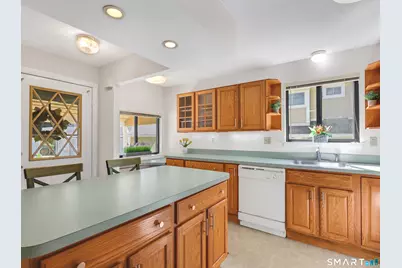 19 Wiggins Farm Drive #A, Simsbury, CT 06070 - Photo 9