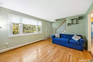 19 Oak St, Wallingford, CT 06492 - Photo 7