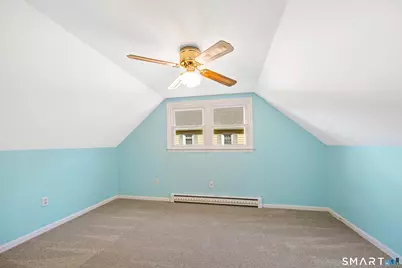 19 Oak Street, Wallingford, CT 06492 - Photo 17