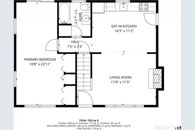 19 Oak Street, Wallingford, CT 06492 - Photo 27