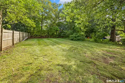 19 Oak Street, Wallingford, CT 06492 - Photo 25