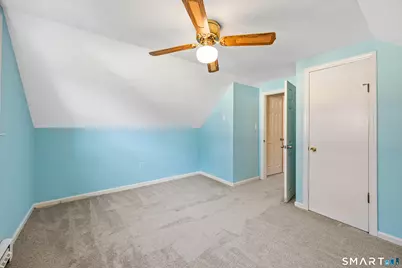 19 Oak Street, Wallingford, CT 06492 - Photo 19