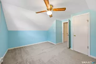 19 Oak St, Wallingford, CT 06492 - Photo 19
