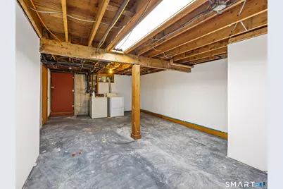 19 Oak Street, Wallingford, CT 06492 - Photo 21