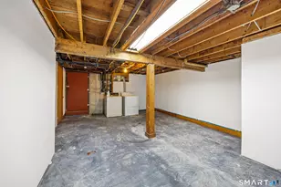 19 Oak St, Wallingford, CT 06492 - Photo 21