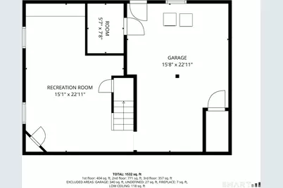 19 Oak Street, Wallingford, CT 06492 - Photo 29