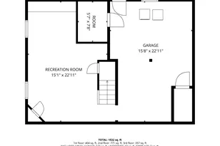 19 Oak St, Wallingford, CT 06492 - Photo 29