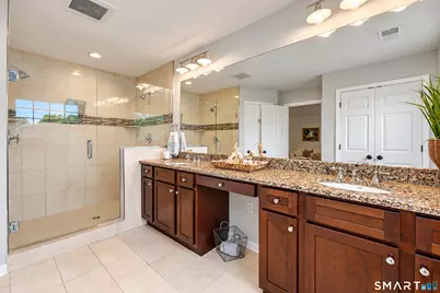 87 Wildcat Springs Drive, Madison, CT 06443 - Photo 17
