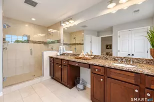 87 Wildcat Springs Dr, Madison, CT 06443 - Photo 17