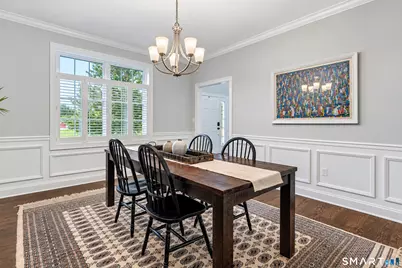 87 Wildcat Springs Drive, Madison, CT 06443 - Photo 11