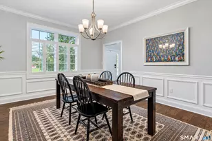 87 Wildcat Springs Dr, Madison, CT 06443 - Photo 11