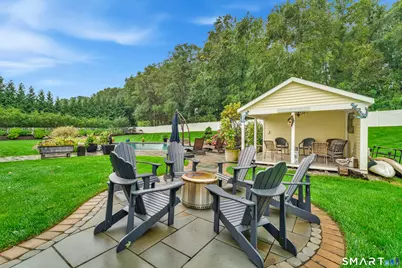 87 Wildcat Springs Drive, Madison, CT 06443 - Photo 29