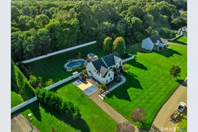 87 Wildcat Springs Drive, Madison, CT 06443 - Photo 31