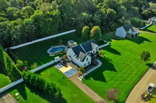 87 Wildcat Springs Dr, Madison, CT 06443 - Photo 31
