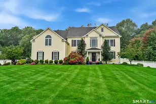 87 Wildcat Springs Dr, Madison, CT 06443 - Photo 1