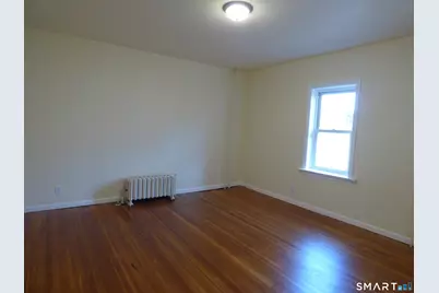 375 Greenwich Avenue #5, Greenwich, CT 06830 - Photo 7