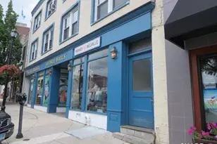 375 Greenwich Ave, Greenwich, CT 06830 - Photo 1