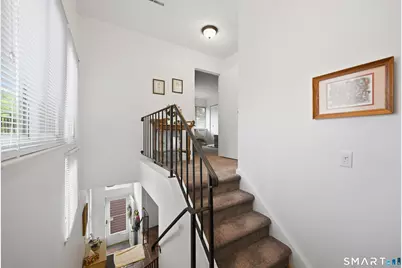 30 Stonegate Circle #F, Branford, CT 06405 - Photo 13