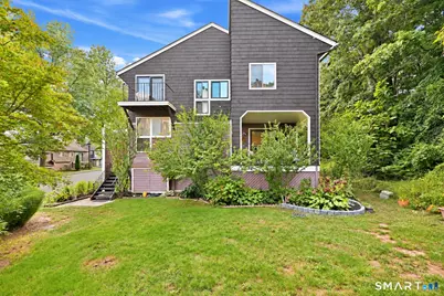 30 Stonegate Circle #F, Branford, CT 06405 - Photo 25