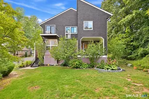 30 Stonegate Cir, Branford, CT 06405 - Photo 25