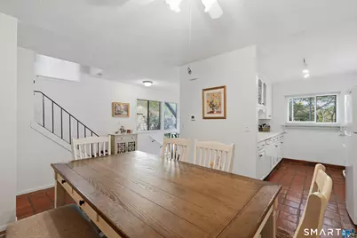 30 Stonegate Circle #F, Branford, CT 06405 - Photo 5