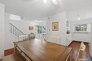 30 Stonegate Cir, Branford, CT 06405 - Photo 5