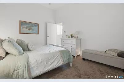 30 Stonegate Circle #F, Branford, CT 06405 - Photo 15