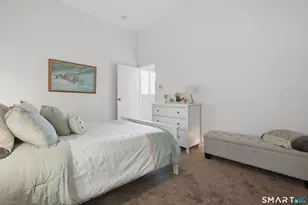 30 Stonegate Cir, Branford, CT 06405 - Photo 15