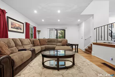 30 Stonegate Circle #F, Branford, CT 06405 - Photo 11