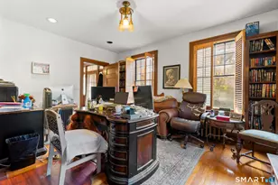 34 Scarborough St, Hartford, CT 06105 - Photo 19